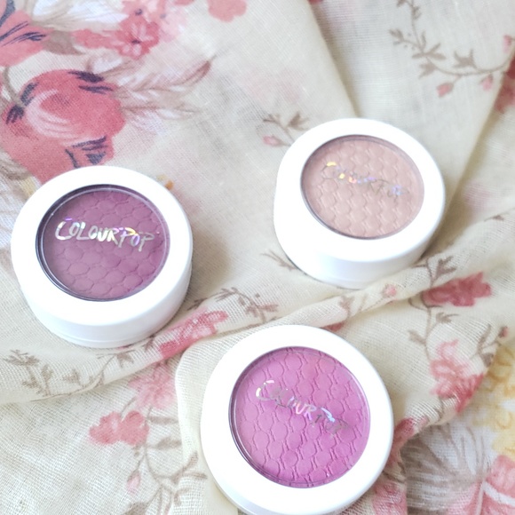 Colourpop Other - ColourPop